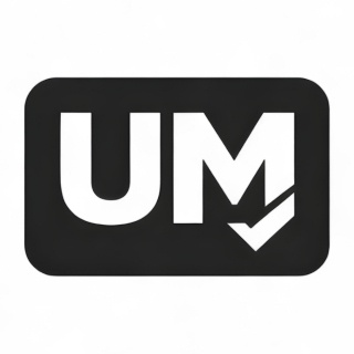 Umverified