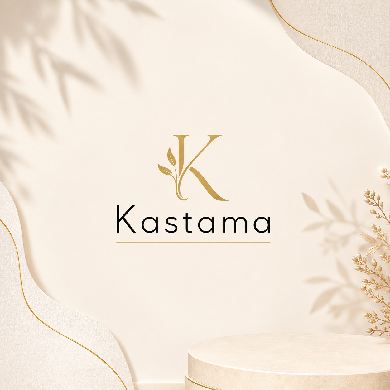 KASTAMA