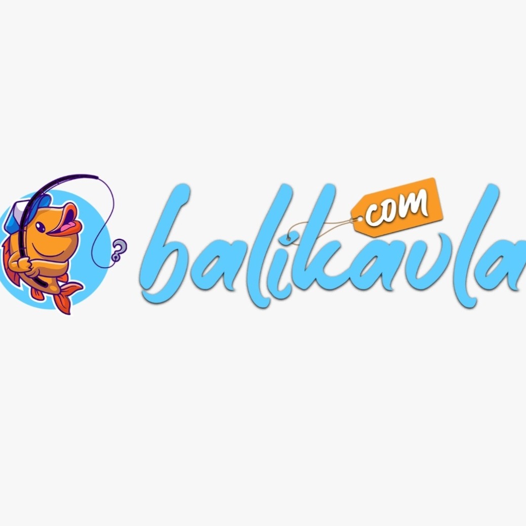 balikavla