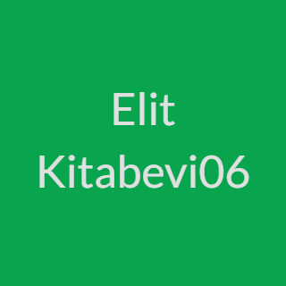 Elit Kitabevi06