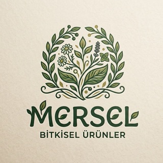 Mersel Bitkisel