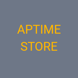 APTIME STORE