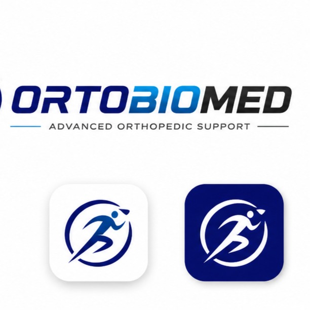 ORTOBİOMED