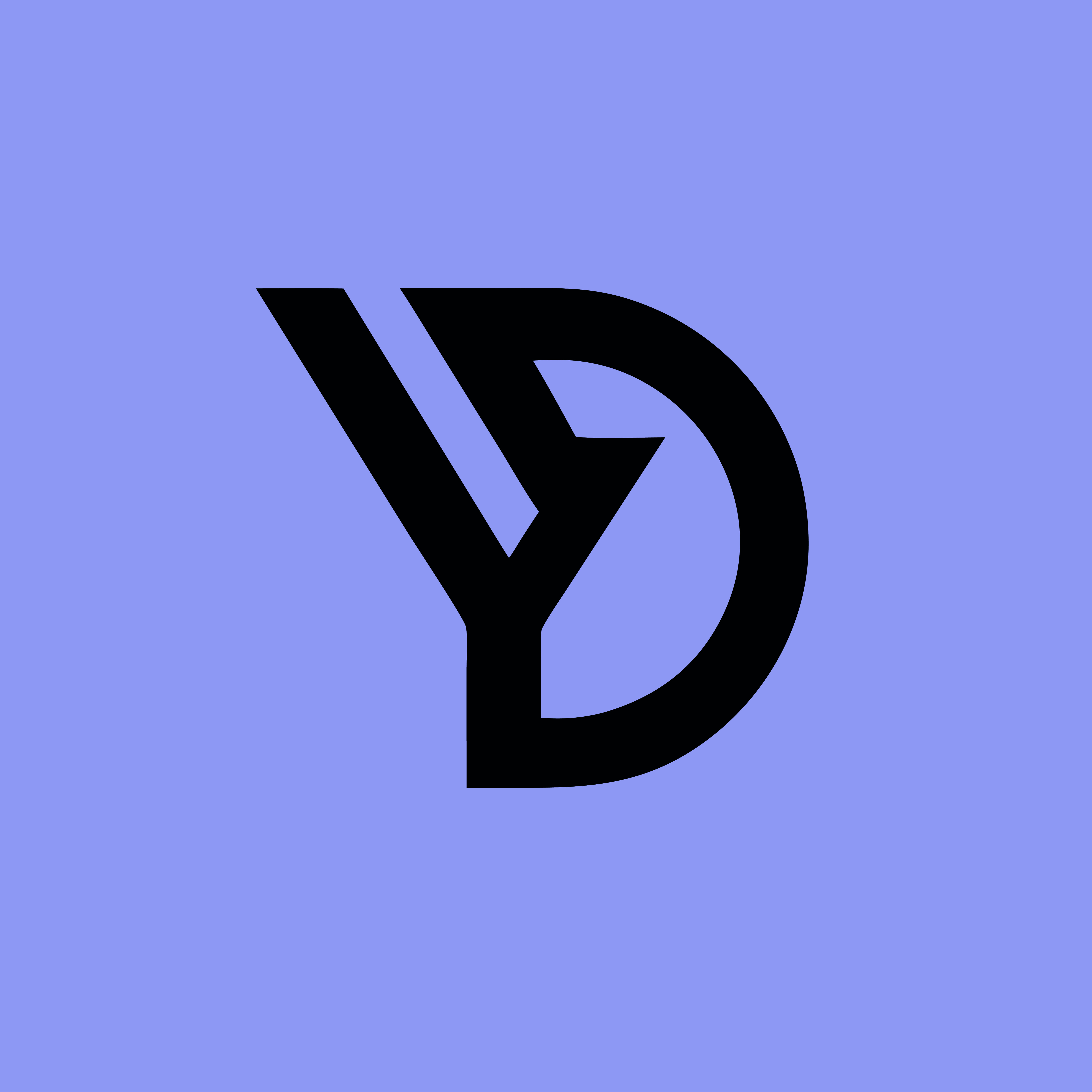 Yıldırım Design