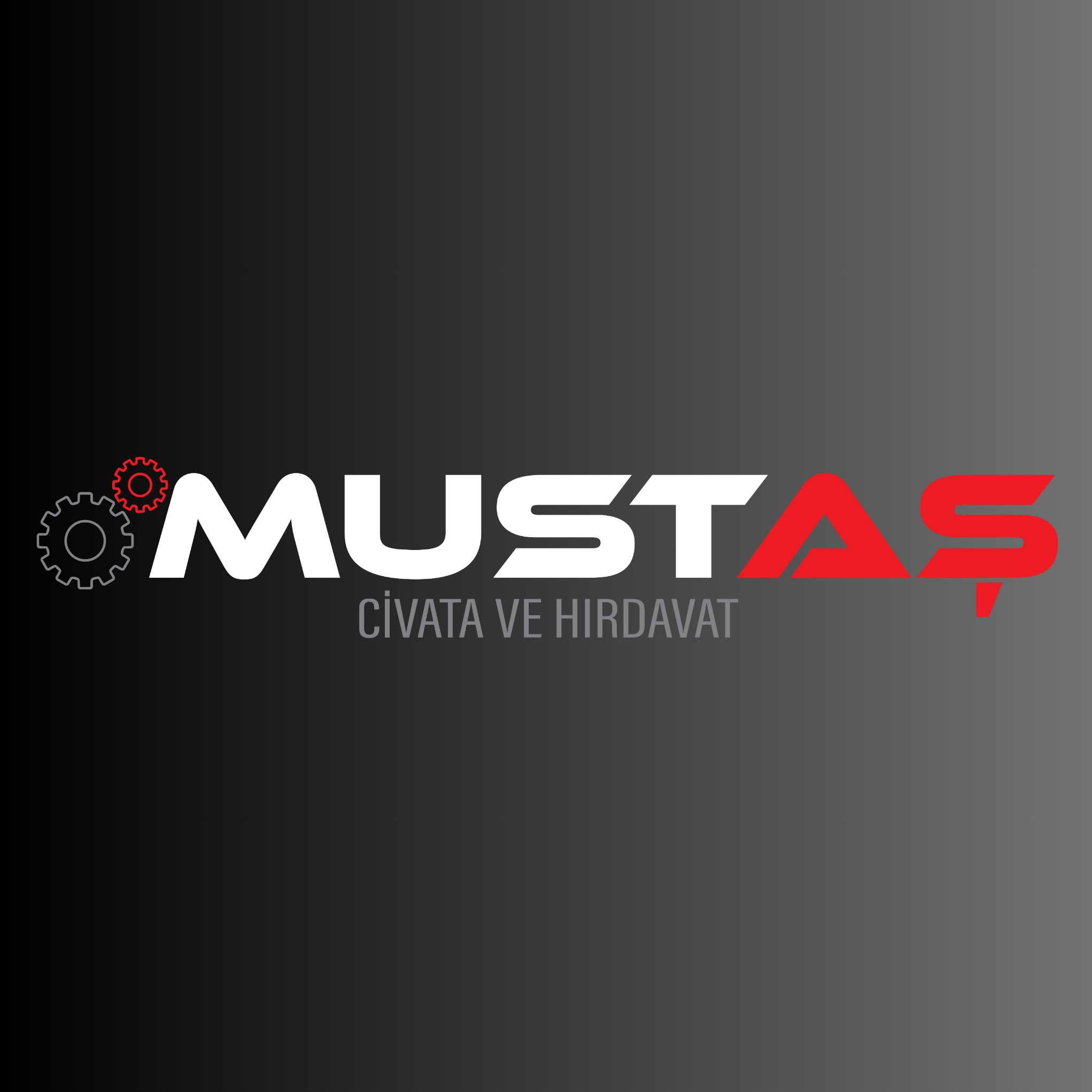MUSTAŞ CİVATA
