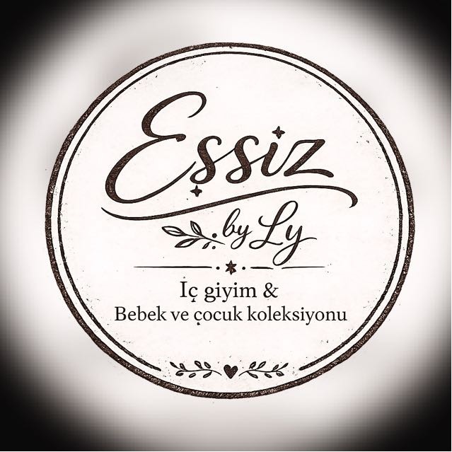 EŞSİZ BY LY