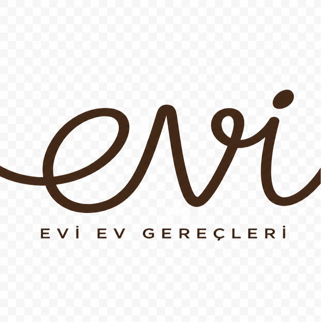 Evi Ev Gereçleri