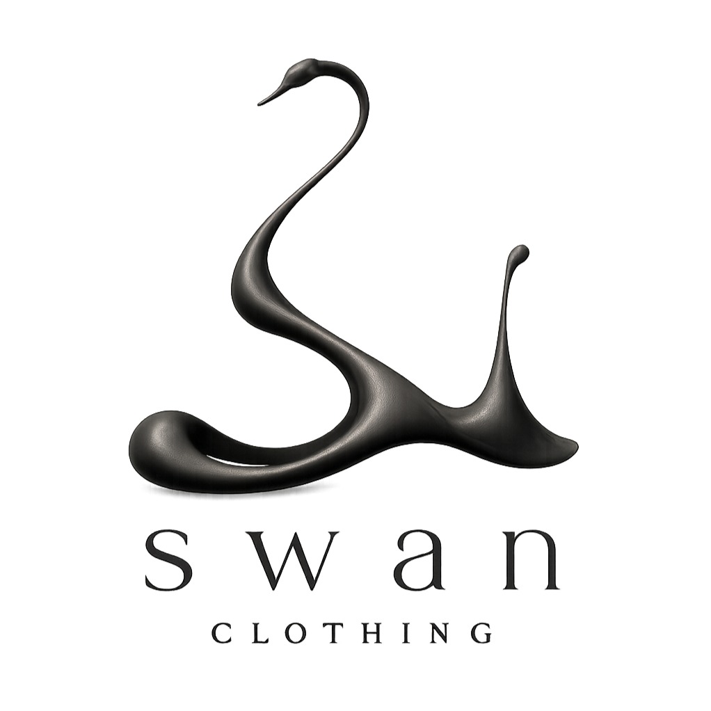 Swan Clothing