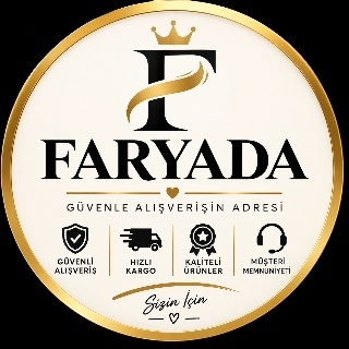 FARYADA