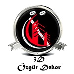 Özgür Dekor Trabzon