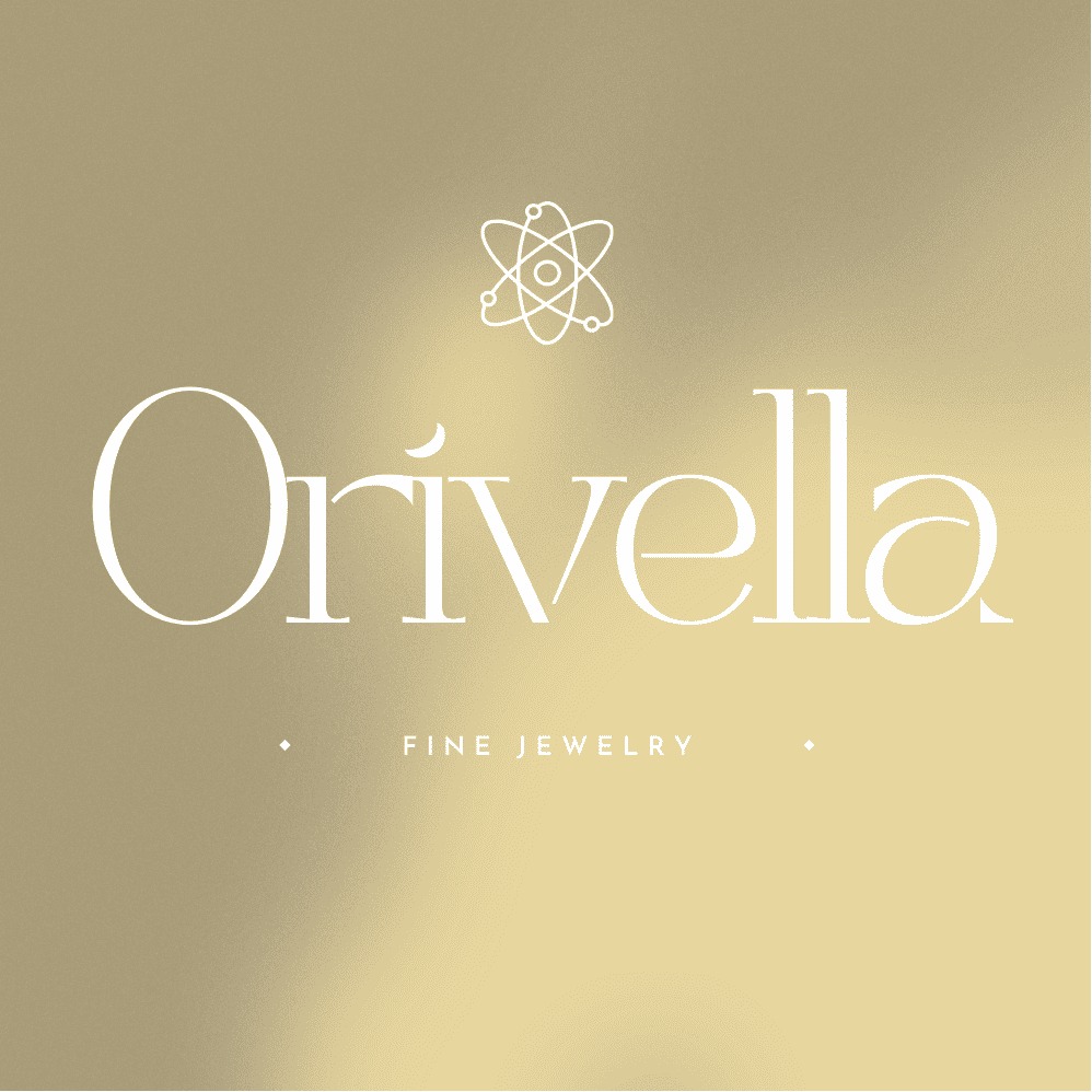 Orivella Jewelry