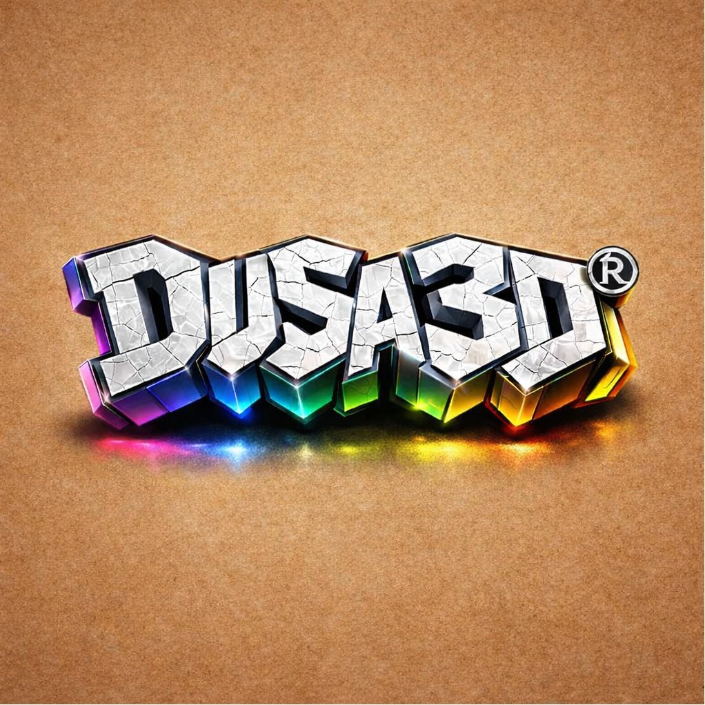 DUSA3D