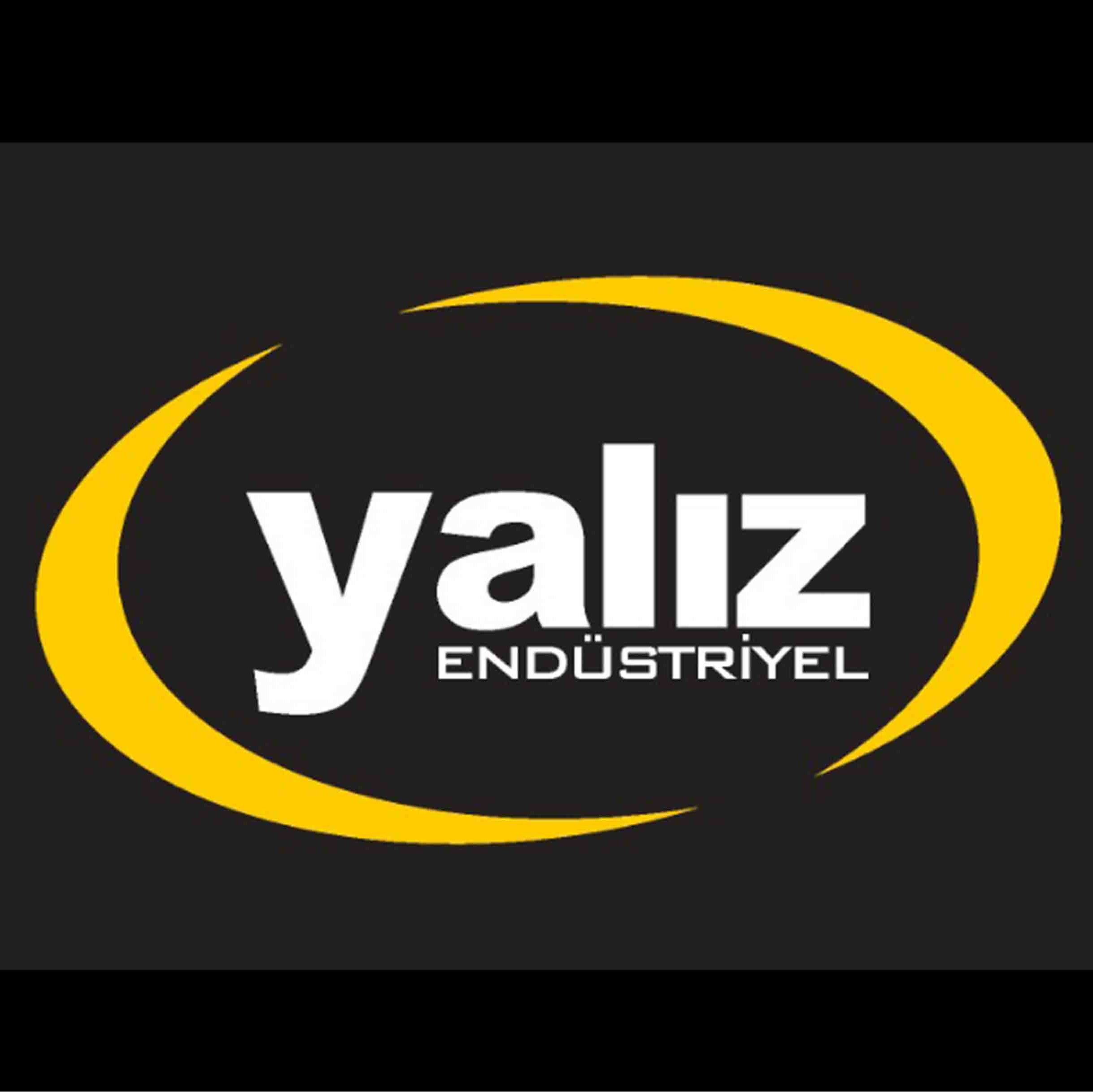 YALIZ ENDUSTRIYEL