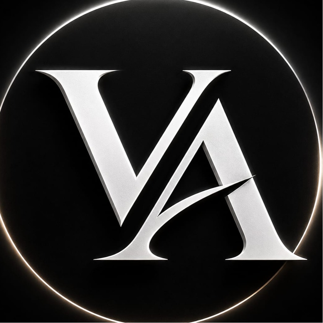 Vanteon