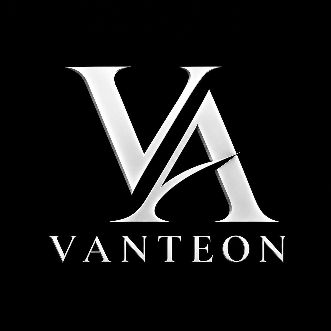 Vanteon