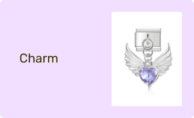 Charm