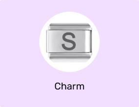 Charm
