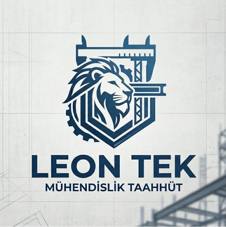 LEONTEK