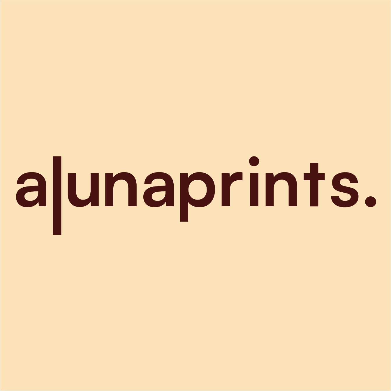 AlunaPrints