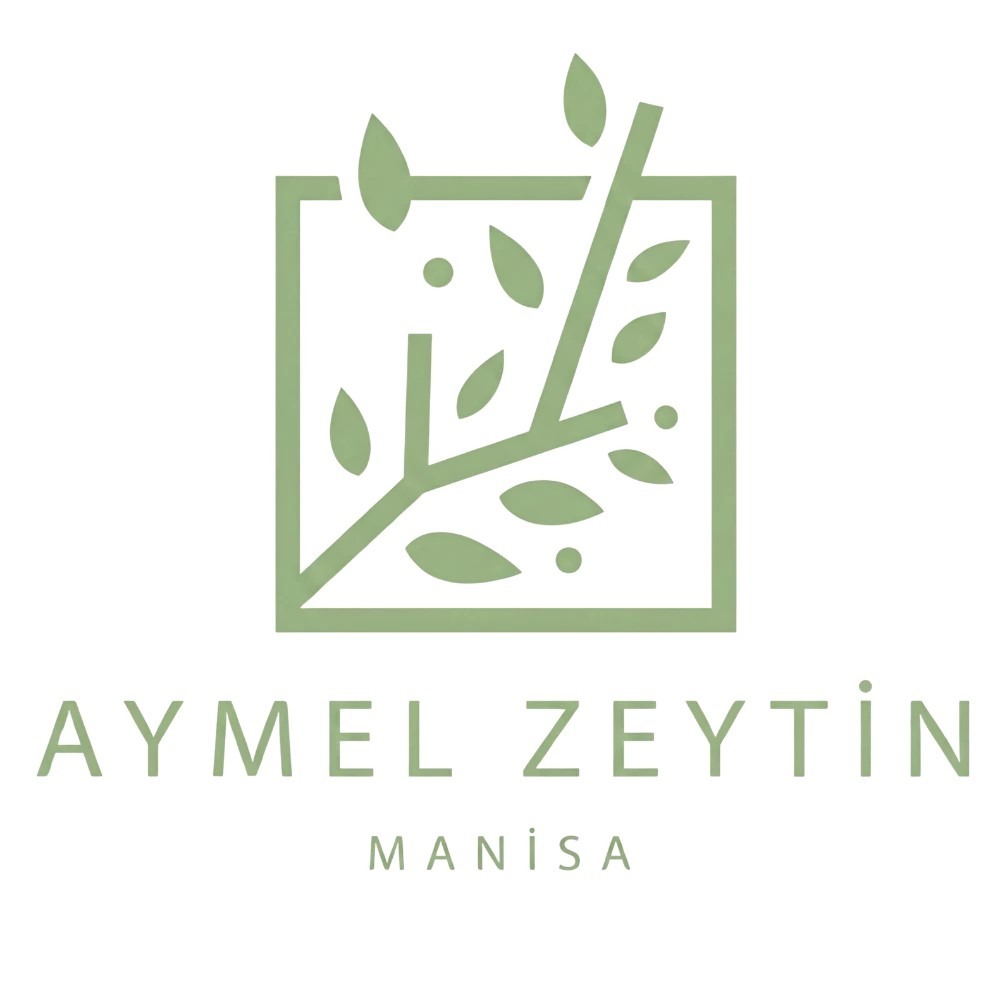 AYMEL ZEYTİNYAĞI