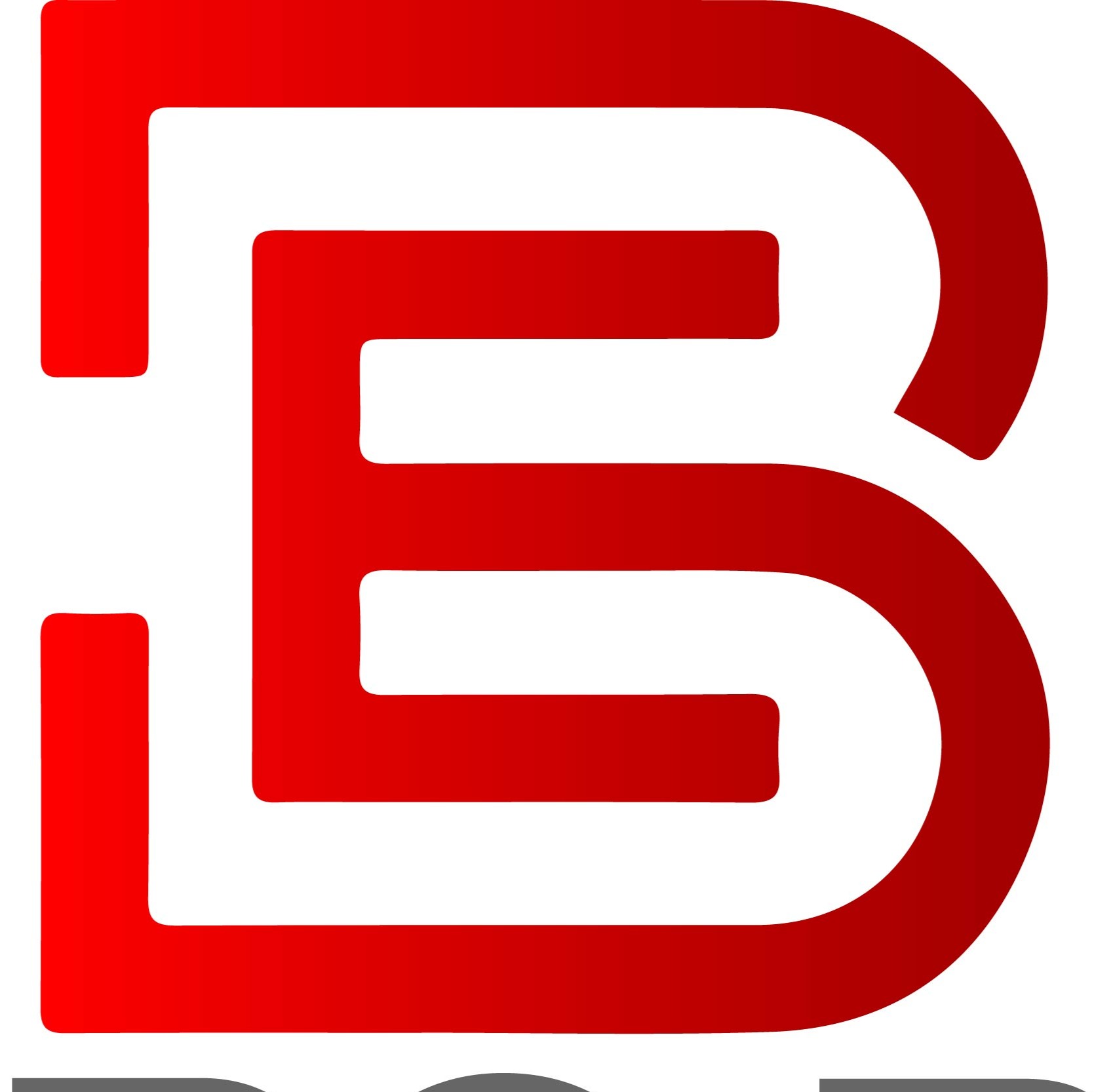 ELEKTRO BİLİŞİM TEKNLOLOJİLERİ
