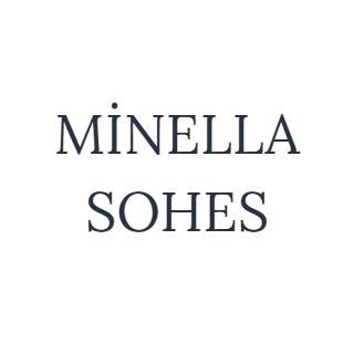MİNELLA SOHES