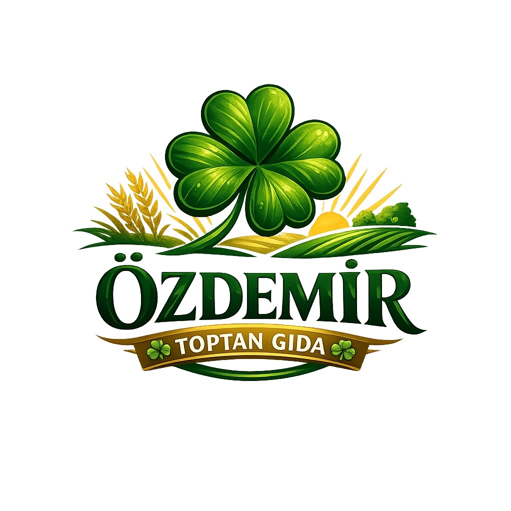 Özdemir Toptan Gıda