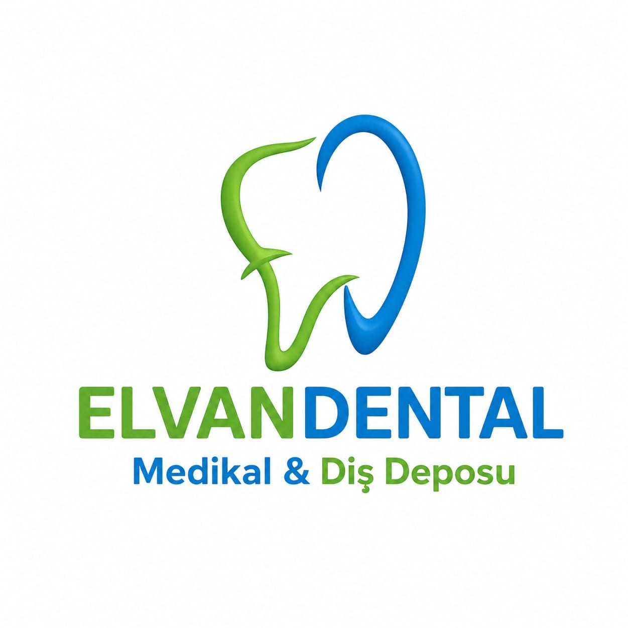 Elvan Dental Kozmetik