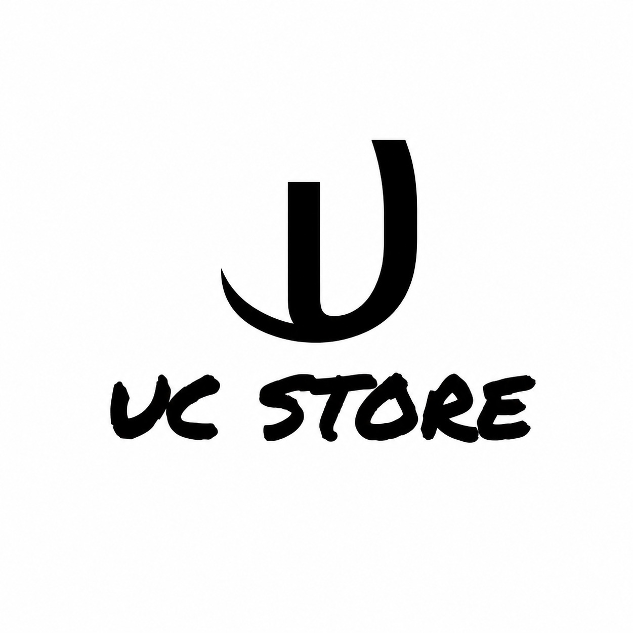 UC STORE