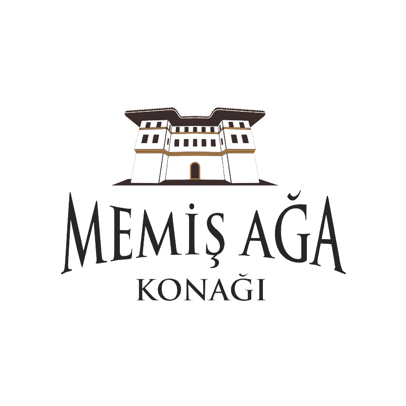 Memiş Ağa Konağı Yöresel Ürünler