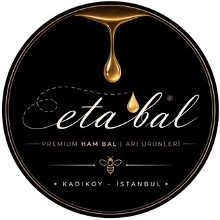 ETABAL