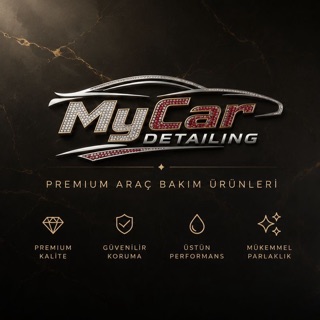 My Car Detailing