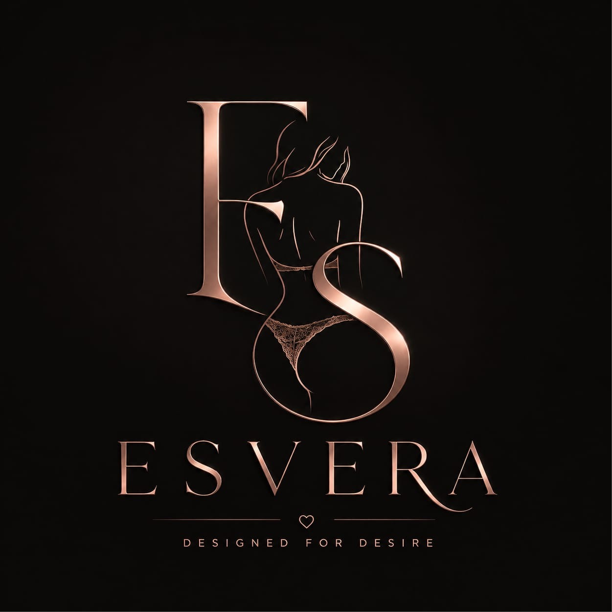 ESVERA PRİVE