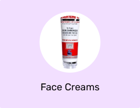 Face Creams