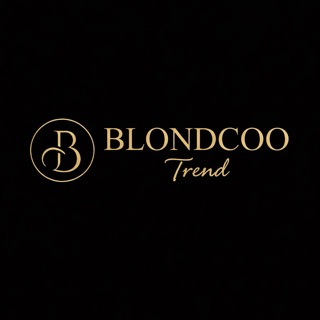 Blondcoo Trend