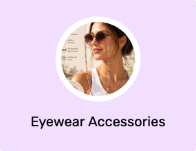 Eyewear Accessories