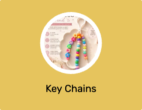 Key Chains