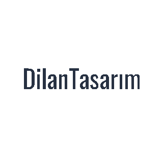 DilanTasarım