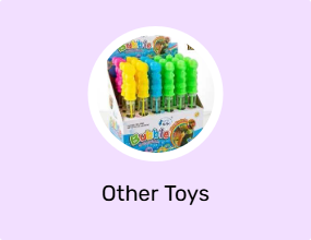 Other Toys