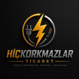 HİÇKORKMAZLAR TİCARET