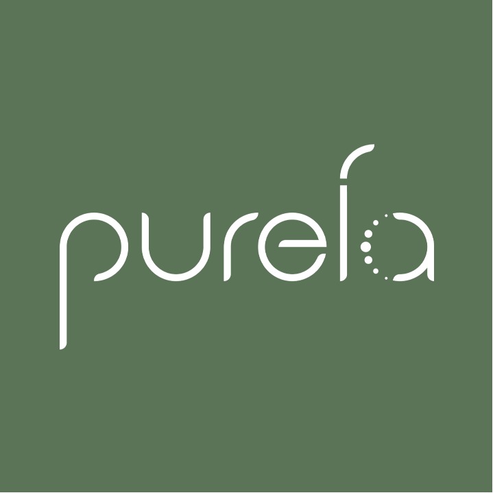 Purefa