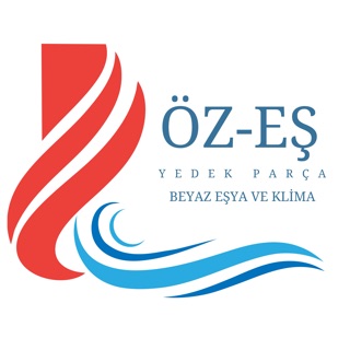 Ozes ısıtma sog