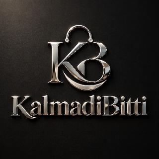KALMADIBITTI