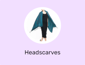 Headscarves