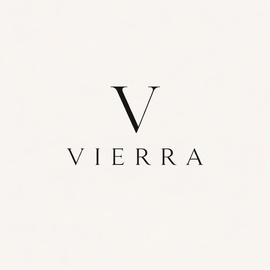 Vierra Co