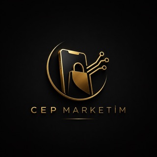 Cep Marketi