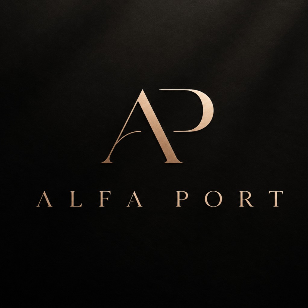 Alfa Port