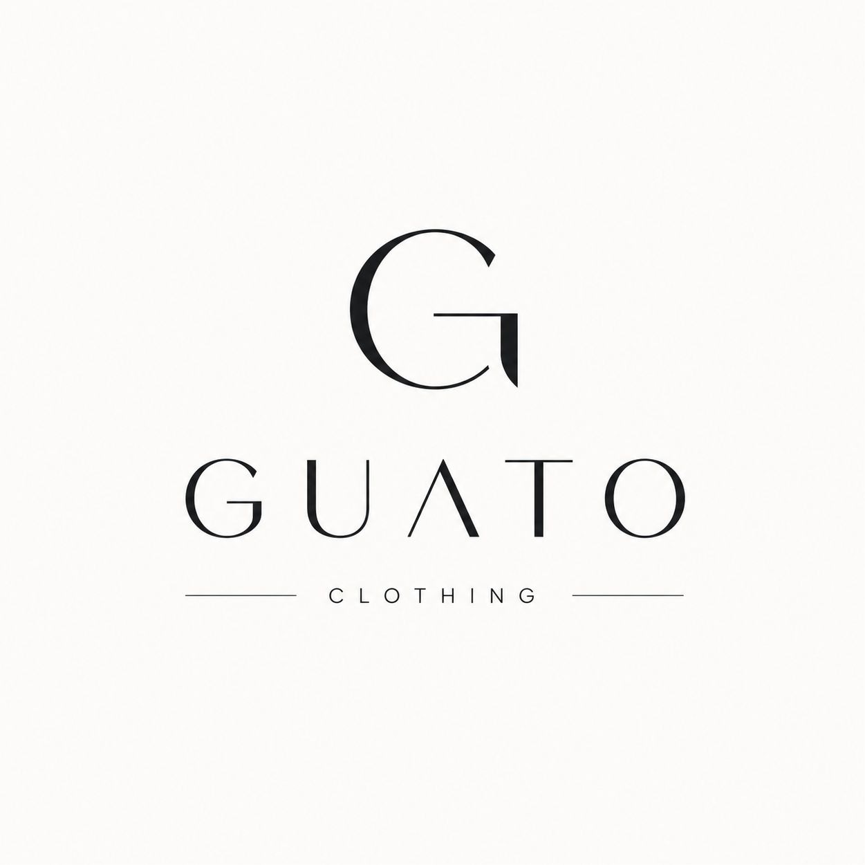 Guato