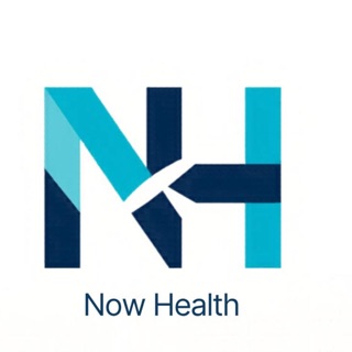 NowHealth