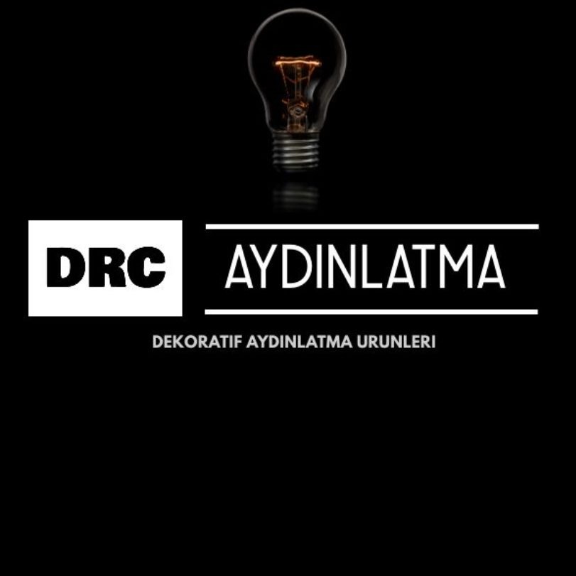 DRC AYDINLATMA